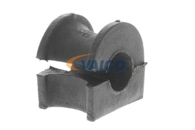 LAGERUNG LENKER VAICO V250276 52