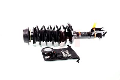 ANSAMBLU TELESCOP ARC GH GH359950C11A 7