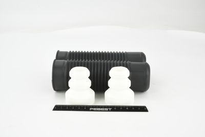 CHIT PROTECTIE PRAF AMORTIZOR FEBEST HSHBACCVIIFKIT 2