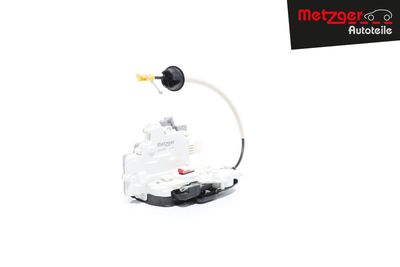 TüRSCHLOSS METZGER AUTOTEILE 2314198 35