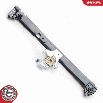 MECANISM ACTIONARE GEAM ESEN SKV 01SKV243 1