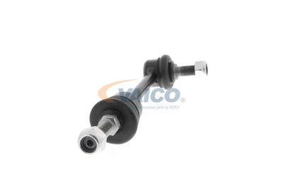 STANGE/STREBE STABILISATOR VAICO V480164 49