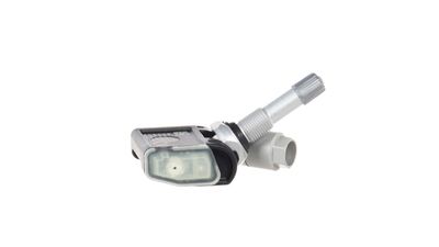 RADSENSOR REIFENDRUCK-KONTROLLSYSTEM SKF VKRA110020 24