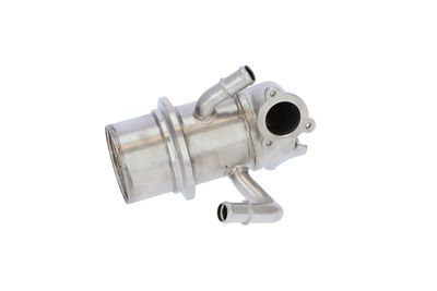 RADIATOR RECIRCULARE GAZE DE ESAPAMENT NRF 48368 23