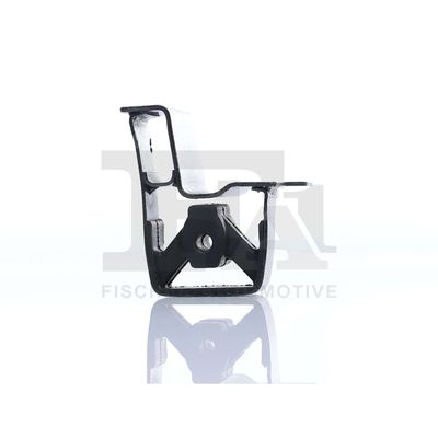 SUPORT SISTEM DE ESAPAMENT FA1 793930 20