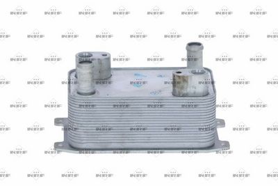 ÖLKüHLER AUTOMATIKGETRIEBE NRF 31363 2