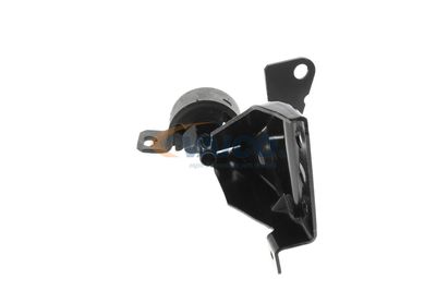 LAGERUNG SCHALTGETRIEBE VAICO V460580 22