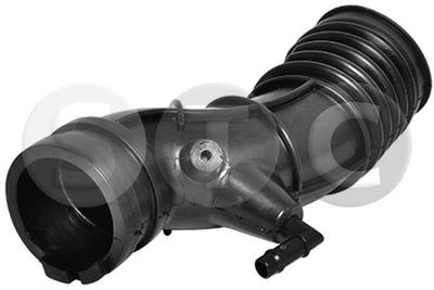 Przewód ssący, filtr powietrza STC T409985