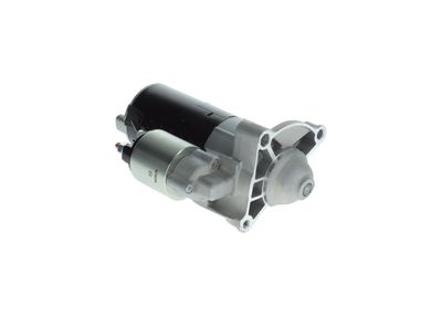 STARTER BOSCH 1986S01264 25