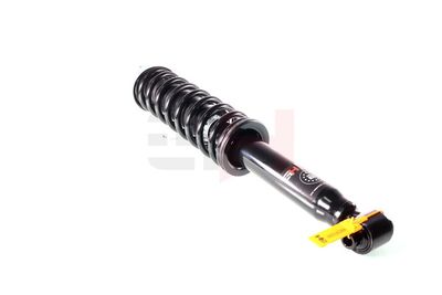 ANSAMBLU TELESCOP ARC GH GH331591C02 53