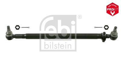 Mittstång FEBI BILSTEIN 21715