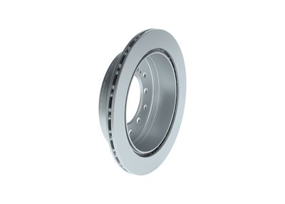 BREMSSCHEIBE BOSCH 0986479F07 21