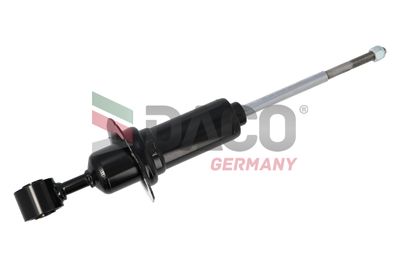 DACO Germany 452606 Деталь для NISSAN PATHFINDER III (R51) 2.5 dCi 4WD DACO Germany 452606 Деталь для NISSAN PATHFINDER III (R51) 2.5 dCi 4WD