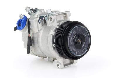 COMPRESOR CLIMATIZARE NISSENS 890070 12