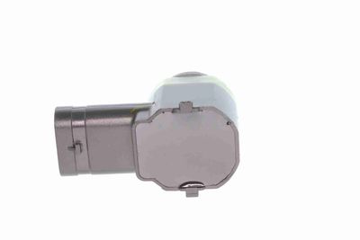SENSOR EINPARKHILFE VEMO V25720099 4