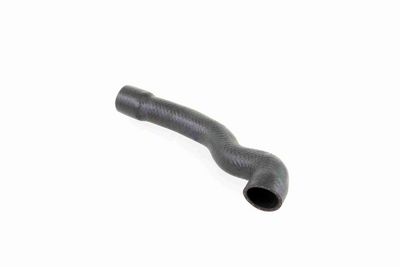 FURTUN RADIATOR VAICO V201239 2