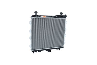 RADIATOR RACIRE MOTOR NRF 59259 43