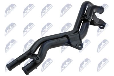 CUPLAJ CONDUCTA LICHID RACIRE NTY CPPVW013 1