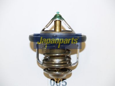 JAPANPARTS Termostatas, aušinimo skystis