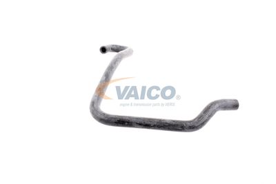 FURTUN RADIATOR VAICO V401157 44