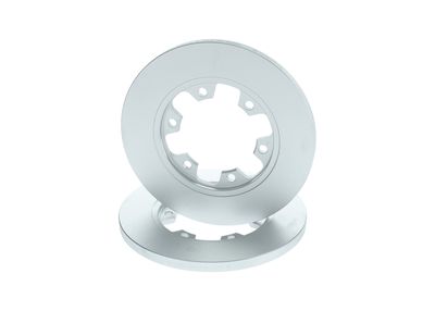 DISC FRANA BOSCH 0986479D43 28