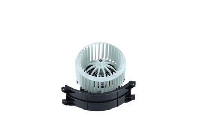 INNENRAUMGEBLäSE NRF 34226 25