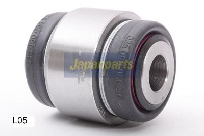 тампон, носач JAPANPARTS RU-L05