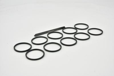 ETANSARE RACIRE ULEI FEBEST RINGOL026PCS10 22