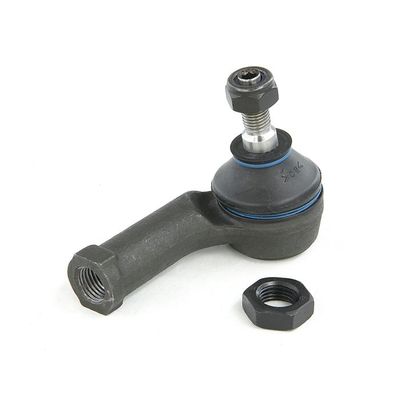 накрайник на напречна кормилна щанга STARK SKTE-0280068