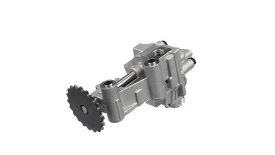 POMPA ULEI ET ENGINETEAM PU0062 17