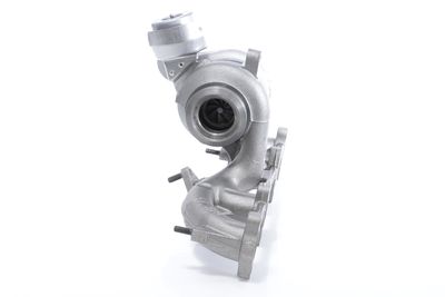 LADER AUFLADUNG BTS Turbo T914013 26