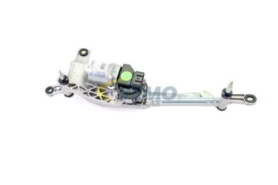 MOTOR STERGATOR VEMO V24070002 36