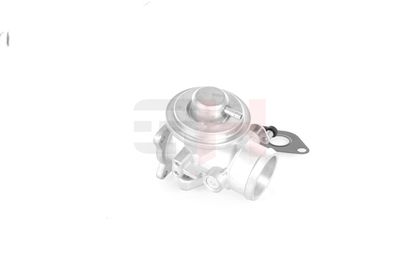 SUPAPA EGR GH GH734702 27