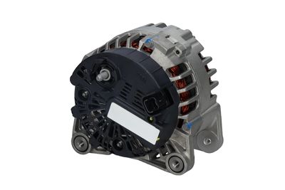 GENERATOR / ALTERNATOR VALEO 439584 16