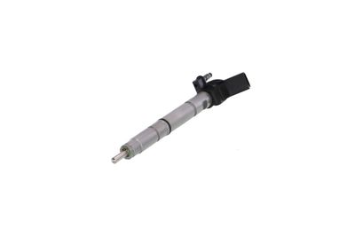 INJECTOR REMANTE 002003002294R 6