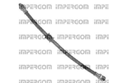 Тормозной шланг ORIGINAL IMPERIUM 23108 для FIAT 127