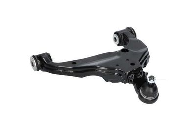 BRAT SUSPENSIE ROATA Kavo Parts SCA9333 8