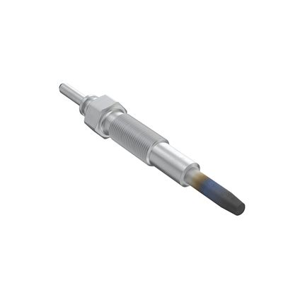 BUJIE INCANDESCENTA BOSCH 0250202149 19