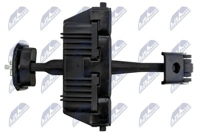 FIXARE USA NTY EZCBM304 2