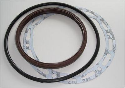 CORTECO Reparatursatz, Radnabe