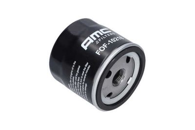 FILTRU ULEI AMC Filter FOF10218 25