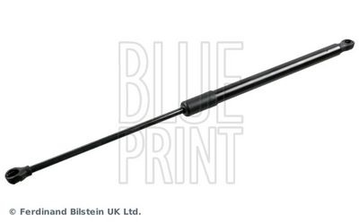 GASFEDER KOFFER-/LADERAUM