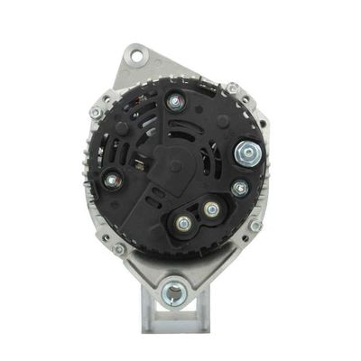 GENERATOR / ALTERNATOR BV PSH 575502110000 2