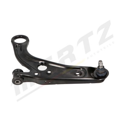 Control/Trailing Arm, wheel suspension M-S2093