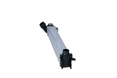 INTERCOOLER COMPRESOR NRF 30268 18