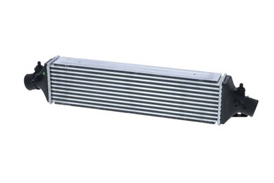 INTERCOOLER COMPRESOR NRF 30235 7