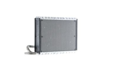 Evaporator, aer conditionat MAHLE 0351331471