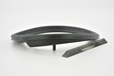 SAIBA ARC FEBEST TSI100D 46