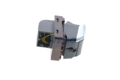 COMUTATOR DESCHIDERE HAION VEMO V10730436 49