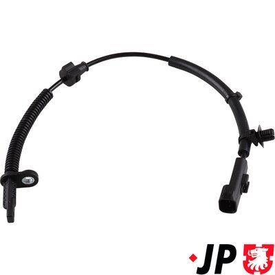 SENZOR TURATIE ROATA